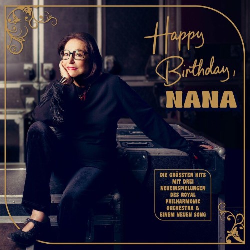 Nana-Mouskouri-Happy-Birthday-Nana-2024.jpg