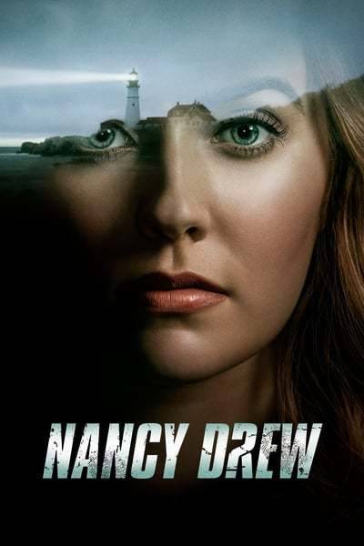 nancy.drew.2019.s01.gfljr8.jpg