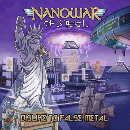 Nanowar-of-Steel-Discography-2005-2024-FLAC.jpg
