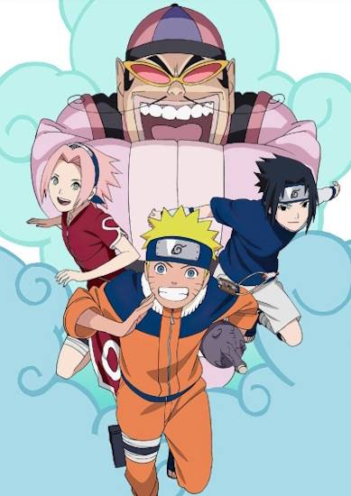 narutoova9flammendechilfso.jpg