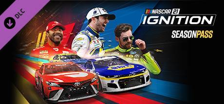 nascar.21.ignition.uptmk7h.jpg
