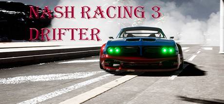 nashracing3drifterxzk6r.jpg