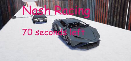 nashracing70secondsleplf2i.jpg