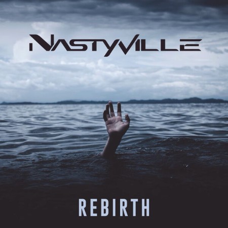 Nastyville-Rebirth-2025-FLAC-24bit-44-1k-Hz.jpg