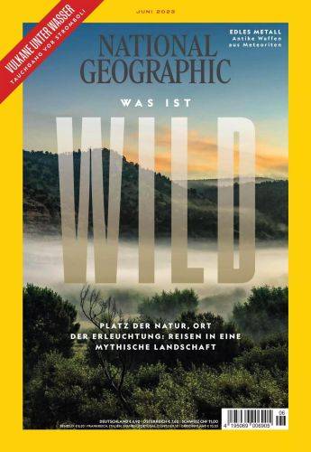 National-Geographic-Magazin-Juni-No-06-2023.jpg