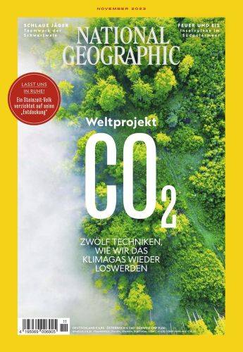 National-Geographic-Magazin-November-No-11-2023.jpg
