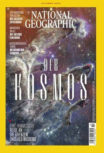 National-Geographic-Magazin-Oktober-No-10-2023.jpg