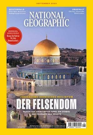 nationalgeographicmag4tcna.jpg