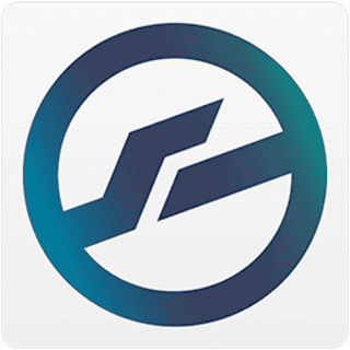 native-instruments-ko3cc1l.png