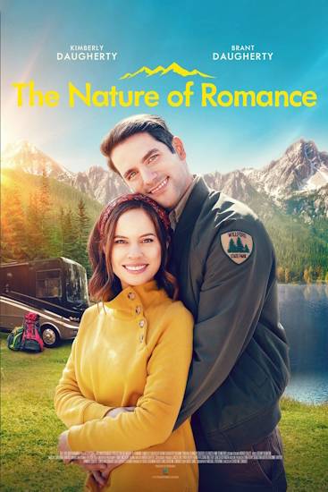 Natuerlich-Liebe.jpg