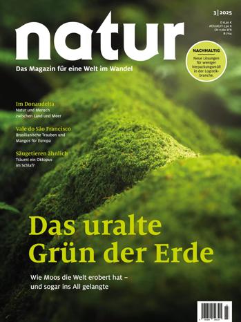 natur-2025-003.jpg