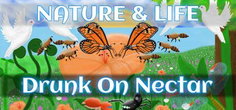 Nature-And-Life-Drunk-On-Nectar.jpg