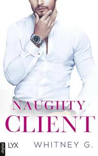 naughty-reihe03-naughkdclk.jpg