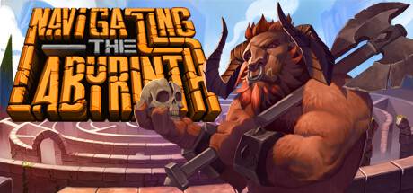 Navigating-The-Labyrinth.jpg