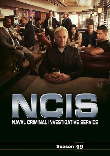 Navy-CIS-Season-19.jpg