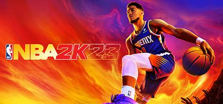 nba2k23zwc28.jpg