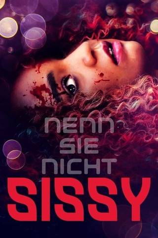 nbxcl1r56lvodzz0jew47roin7.jpg