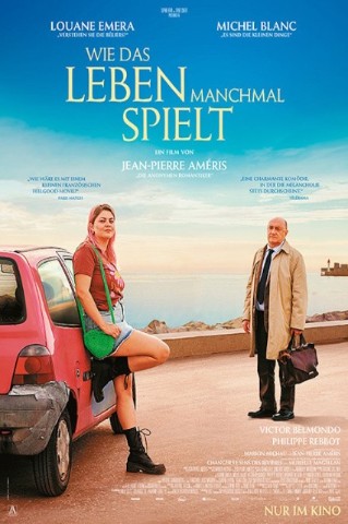 nchmal-spielt-2023-german-dl-720p-bluray-x264-ptbm.jpg