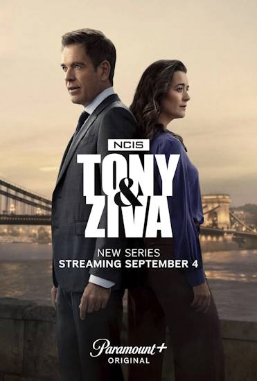 NCIS-Tony-Ziva.jpg