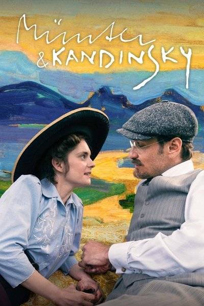 nd-kandinsky-2024-german-ac3-1080p-bluray-x265-fun.jpg