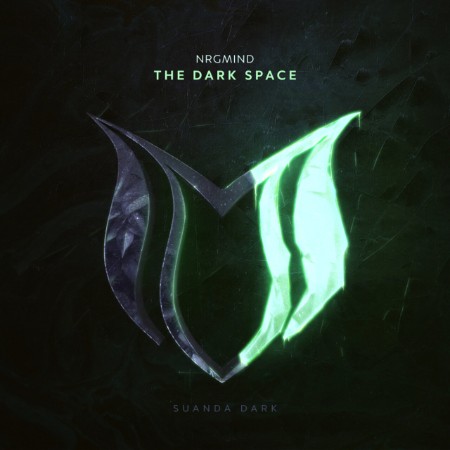 nd-The-Dark-Space-DARK179-16BIT-WEB-FLAC-2025-AOVF.jpg
