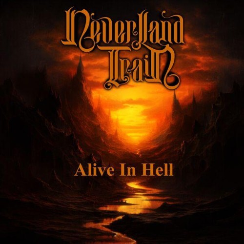nd-Train-Alive-in-Hell-24BIT-WEB-FLAC-2026-ENVi-ED.jpg