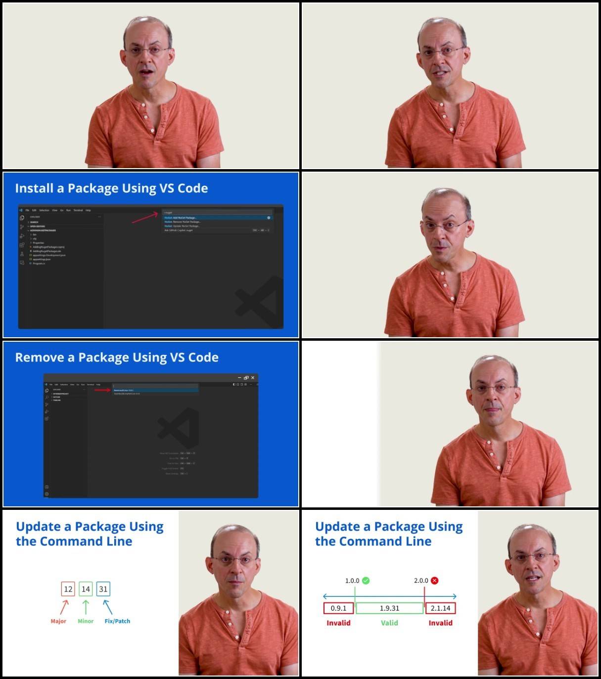 ndc56CwY_o.jpg