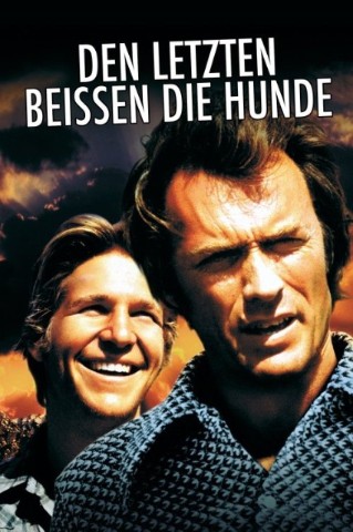nde-1974-remastered-german-dl-1080p-bluray-x264-tm.jpg
