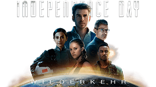 ndence-Day-Wiederkehr-2016-4-K-10-Bit-HDR-clearart.png