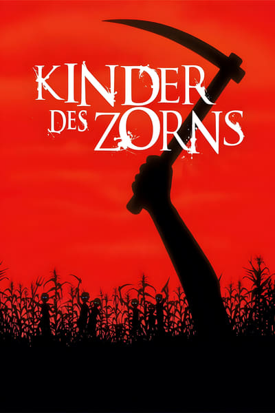 nder-des-zorns-2023-german-ac3-webrip-x264-zerotwo.jpg