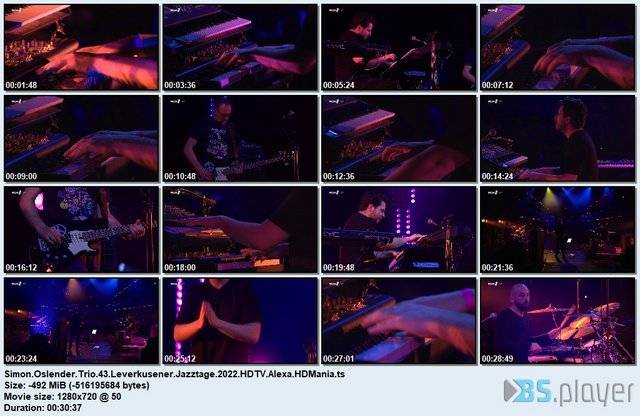 nder-Trio-43-Leverkusener-Jazztage-2022-HDTV-Alexa.jpg