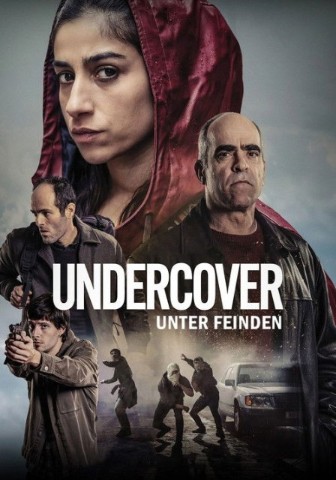 ndercover-2024-german-ac3-dl-1080p-bluray-x265-fun.jpg