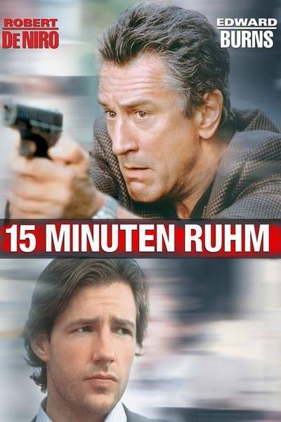 ndj7yrky.jpg