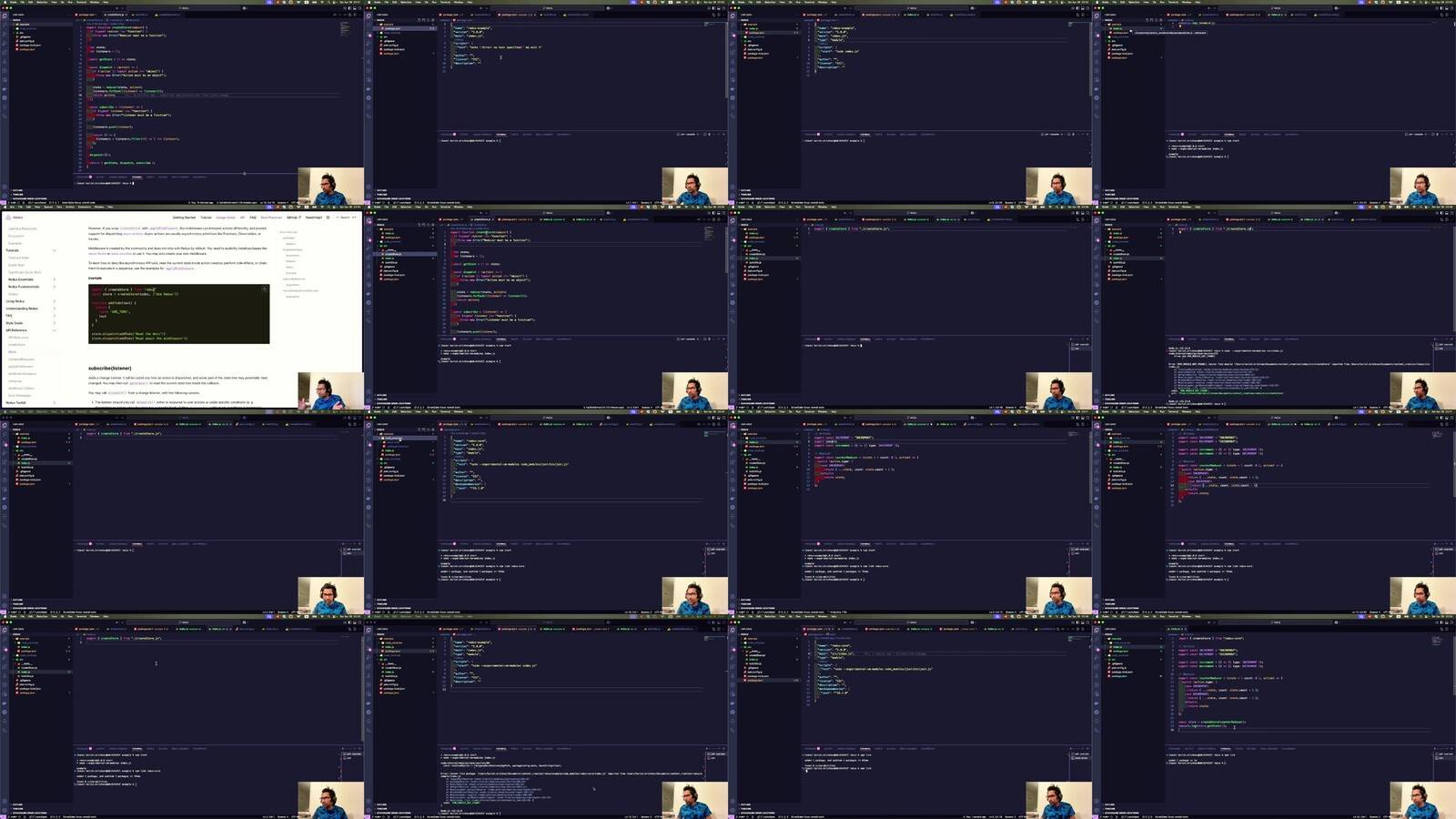 NdocZm9o_o.jpg