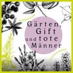 ndPaulineermitteln01-GrtenGiftundtoteMnnerUngekrzt.jpg