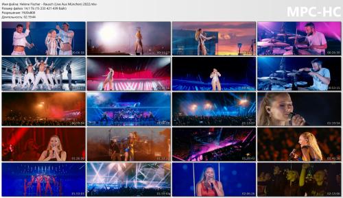 ne-fischer-rausch-live-aus-munchen-2022-mkv_thumbs.jpg