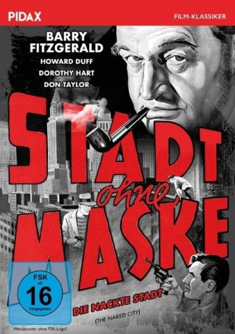 ne-maske-1948-german-ac3d-dl-1080p-bluray-x265-fun.jpg