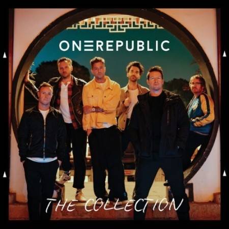ne-Republic-The-Collection-2025-24-Bit-96k-Hz-FLAC.jpg
