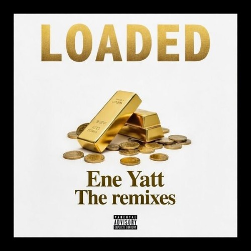 NE-Yatt-Loaded-The-Remixes-WBDA1513-WEB-2026-Zz-Zz.jpg