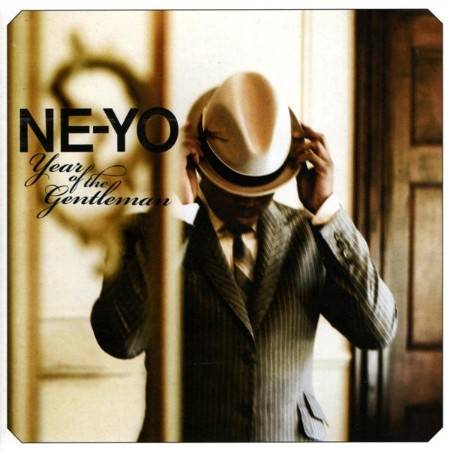 Ne-Yo-Year-Of-The-Gentleman-FLAC-TFM.jpg
