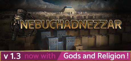 nebuchadnezzarbxkdw.jpg