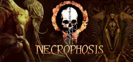 Necrophosis.jpg