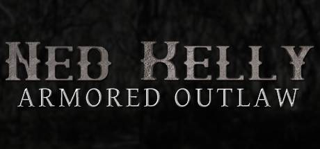 nedkellyarmoredoutlaw4fjm4.jpg