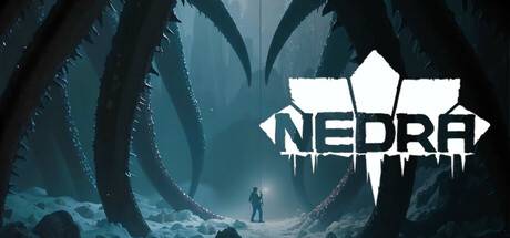 NEDRA.jpg