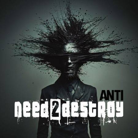 need2destroy-Anti-WEB-2025-ENTi-TLED.jpg