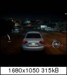needforspeedtherun20181u7b.jpg