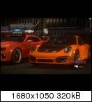 needforspeedtherun201vtuks.jpg