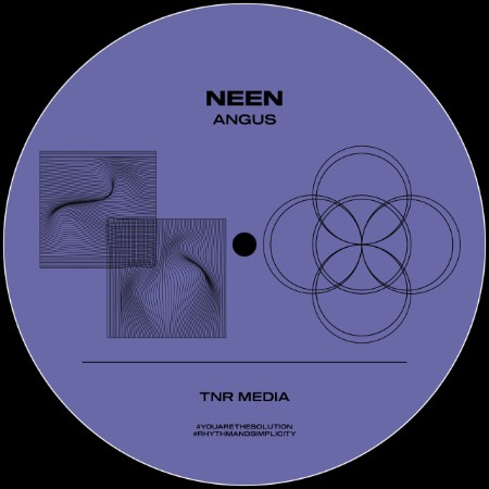 Neen-Angus-T33-16-BIT-WEB-FLAC-2025-WAVED.jpg