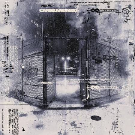 Neffa-Canerandagio-2025-Hip-Hop-Rap-Flac-24-44.jpg