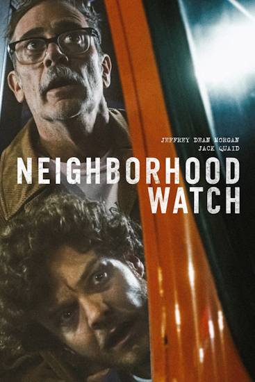 Neighborhood-Watch.jpg